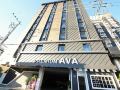 premium-ava-hotel