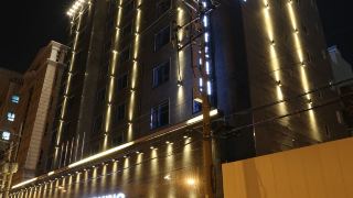 le-idea-hotel-busan-station