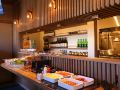 hotel-wing-international-select-higashi-osaka