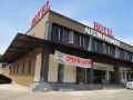 hotel-austin-paradise-taman-pulai-utama