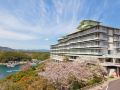 shima-kanko-hotel-the-classic