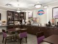 baymont-by-wyndham-college-station