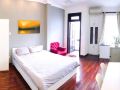 16-studio-ben-thanh