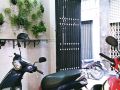 boholand-hostel