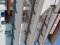 hotel-sahin