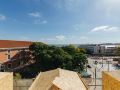 corpo-santo-lisbon-historical-hotel