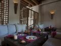 six-senses-zighy-bay