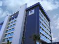 best-western-premier-karsiyaka-convention-and-spa-hotel
