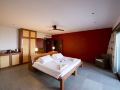 the-barefoot-eco-hotel