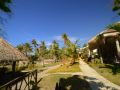 bano-beach-resort