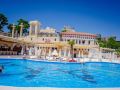 atlantic-garden-resort