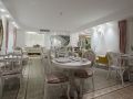 cella-boutique-hotel-and-spa