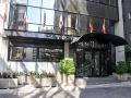 cristal-palace-hotel