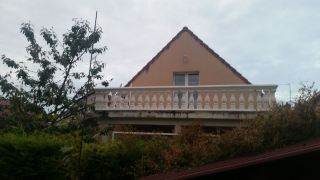 logement-sur-la-route-des-vins