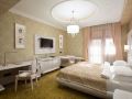 fidan-spa-hotel-sochi