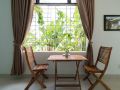 river-field-hoi-an-homestay