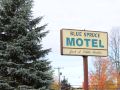 blue-spruce-motel