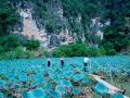 trang-an-eco-homestay-ninh-binh