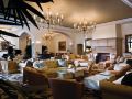 the-maybourne-beverly-hills