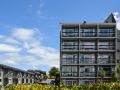 heartland-ambassador-hotel-hamilton