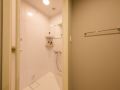 grids-sapporo-hotelandhostel