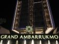 grand-ambarrukmo-yogyakarta