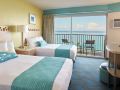 aston-waikiki-circle-hotel