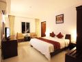 thanh-uyen-hotel-hue