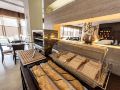 hotel-mercader