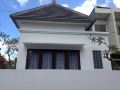 dim-house-jimbaran