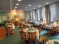 hotel-helle-mitte-berlin