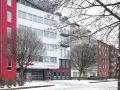 mk-hotel-berlin