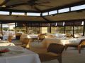 rio-real-golf-hotel