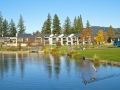 the-st-james-premium-accommodation