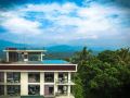 view-360