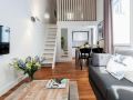 short-stay-group-harbour-loft-studios