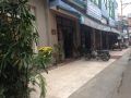 huong-lan-2-hotel