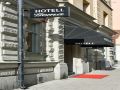 hotel-bema