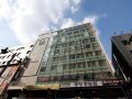 hotel-myeongdong-seoul
