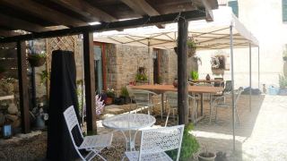 la-ferme-des-astres
