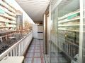 apartamento-floridablanca
