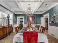 west-end-guest-house