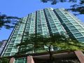 rosedale-condominiums