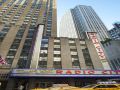 courtyard-new-york-manhattan-midtown-east
