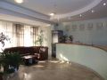 galas-hotel