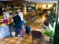 hotel-santa-barbara-de-la-vall-d-ordino