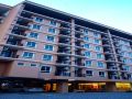 v-residence-pattaya