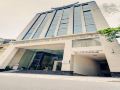 muong-thanh-hanoi-centre-hotel
