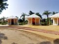 swapna-srushti-resort