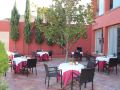 parque-cabaneros